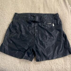C-IN2 Men’s Swim Trunks